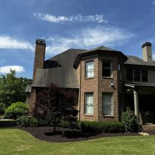 Roof-Washing-in-Chateau-Elan-Braselton-GA 3