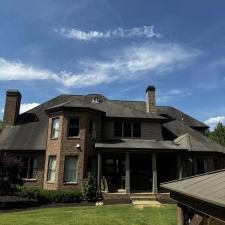 Roof-Washing-in-Chateau-Elan-Braselton-GA 5