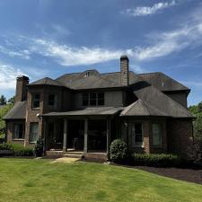 Roof-Washing-in-Chateau-Elan-Braselton-GA 7