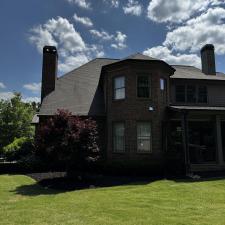 Roof-Washing-in-Chateau-Elan-Braselton-GA 2