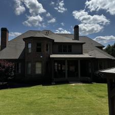 Roof-Washing-in-Chateau-Elan-Braselton-GA 4