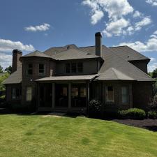 Roof-Washing-in-Chateau-Elan-Braselton-GA 6