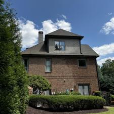 Roof-Washing-in-Chateau-Elan-Braselton-GA 0