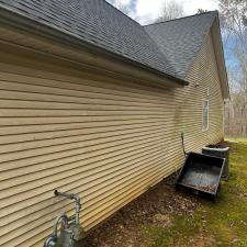 Routine-house-wash-in-Gainesville-GA 5