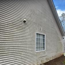 Routine-house-wash-in-Gainesville-GA 3