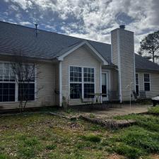 Routine-house-wash-in-Gainesville-GA 1