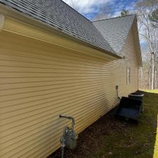 Routine-house-wash-in-Gainesville-GA 4