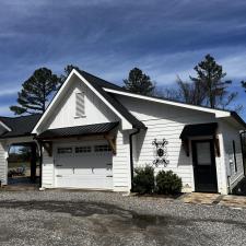 Routine-house-washing-in-Watkinsville-GA 0