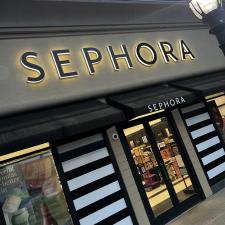 Sephora-cleaning-in-Snellville-GA 5