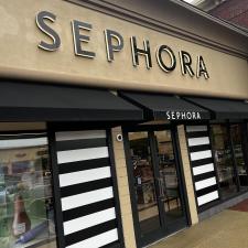 Sephora-cleaning-in-Snellville-GA 4