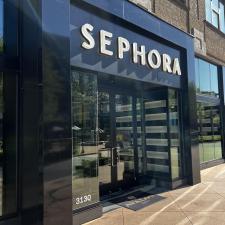 Sephora-cleaning-on-the-Avalon-in-Alpharetta-GA 2