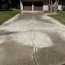 Severe-concrete-cleaning-in-Johns-Creek-GA 2