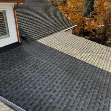 Stain-removal-on-asphalt-shingles-in-Gainesville-GA 4