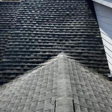 Stain-removal-on-asphalt-shingles-in-Gainesville-GA 5