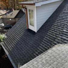 Stain-removal-on-asphalt-shingles-in-Gainesville-GA 6