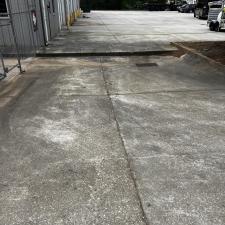 Super-Overland-Outfitters-commercial-pressure-washing-in-Gainesville-GA 3