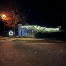 The-Gates-Community-Christmas-Lights-Gainesville-GA 0