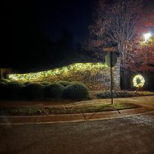 The-Gates-Community-Christmas-Lights-Gainesville-GA 1