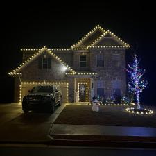 The-Magic-of-Christmas-Lights-in-Jefferson-GA 1