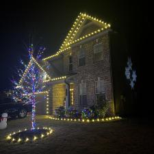 The-Magic-of-Christmas-Lights-in-Jefferson-GA 2