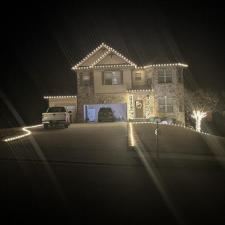 Twinkle-Time-Professional-Christmas-Light-Installation-in-Winder-GA 0