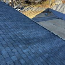 Winter-Gutter-Cleaning-in-Lawrenceville-GA 0