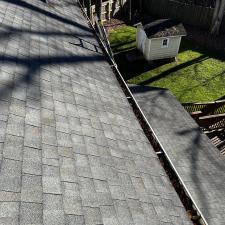 Winter-Gutter-Cleaning-in-Lawrenceville-GA 1