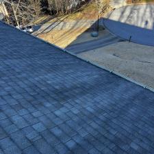 Winter-Gutter-Cleaning-in-Lawrenceville-GA 2