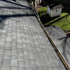 Winter-Gutter-Cleaning-in-Lawrenceville-GA 3