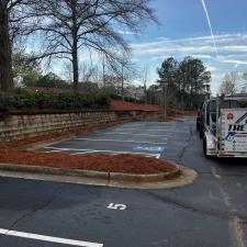 Wintergreen-Corporation-Commercial-Pressure-Washing-in-Alpharetta-GA 3