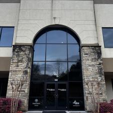 Wintergreen-Corporation-Commercial-Pressure-Washing-in-Alpharetta-GA 8