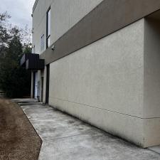 Wintergreen-Corporation-Commercial-Pressure-Washing-in-Alpharetta-GA 4