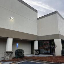 Wintergreen-Corporation-Commercial-Pressure-Washing-in-Alpharetta-GA 0