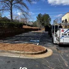 Wintergreen-Corporation-Commercial-Pressure-Washing-in-Alpharetta-GA 2