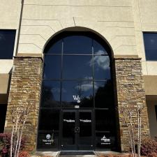 Wintergreen-Corporation-Commercial-Pressure-Washing-in-Alpharetta-GA 9