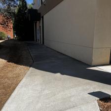 Wintergreen-Corporation-Commercial-Pressure-Washing-in-Alpharetta-GA 5