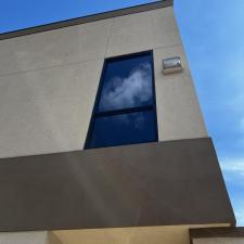 Wintergreen-Corporation-Commercial-Pressure-Washing-in-Alpharetta-GA 7