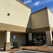 Wintergreen-Corporation-Commercial-Pressure-Washing-in-Alpharetta-GA 1